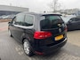 Volkswagen Sharan 1.4 TSI Highline 7p. AUTOMAAT PANO LEER KEYLESS DEALER ONDERHOUDEN