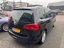 Volkswagen Sharan 1.4 TSI Highline 7p. AUTOMAAT PANO LEER KEYLESS DEALER ONDERHOUDEN