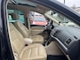 Volkswagen Sharan 1.4 TSI Highline 7p. AUTOMAAT PANO LEER KEYLESS DEALER ONDERHOUDEN