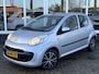 Citroën C1 1.0-12V Ambiance | Apple Carplay | Handelsprijs