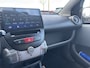 Citroën C1 1.0-12V Ambiance | Apple Carplay | Handelsprijs