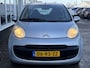 Citroën C1 1.0-12V Ambiance | Apple Carplay | Handelsprijs