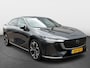 Mazda 6e Takumi 68.8 kWh Demo | Full Options | 17% bijtelling!