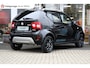 Suzuki Ignis 1.2i Automaat Select Hybride | LAGE KM STAND | 1e eigenaar