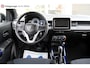 Suzuki Ignis 1.2i Automaat Select Hybride | LAGE KM STAND | 1e eigenaar