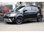 Suzuki Ignis 1.2i Automaat Select Hybride | LAGE KM STAND | 1e eigenaar