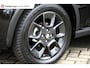 Suzuki Ignis 1.2i Automaat Select Hybride | LAGE KM STAND | 1e eigenaar