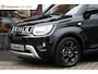 Suzuki Ignis 1.2i Automaat Select Hybride | LAGE KM STAND | 1e eigenaar