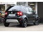 Suzuki Ignis 1.2i Automaat Select Hybride | LAGE KM STAND | 1e eigenaar