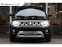 Suzuki Ignis 1.2i Automaat Select Hybride | LAGE KM STAND | 1e eigenaar