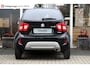 Suzuki Ignis 1.2i Automaat Select Hybride | LAGE KM STAND | 1e eigenaar