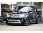 Suzuki Ignis 1.2i Automaat Select Hybride | LAGE KM STAND | 1e eigenaar