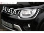 Suzuki Ignis 1.2i Automaat Select Hybride | LAGE KM STAND | 1e eigenaar