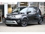 Suzuki Ignis 1.2i Automaat Select Hybride | LAGE KM STAND | 1e eigenaar