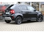 Suzuki Ignis 1.2i Automaat Select Hybride | LAGE KM STAND | 1e eigenaar