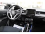 Suzuki Ignis 1.2i Automaat Select Hybride | LAGE KM STAND | 1e eigenaar