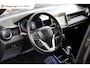 Suzuki Ignis 1.2i Automaat Select Hybride | LAGE KM STAND | 1e eigenaar