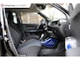 Suzuki Ignis 1.2i Automaat Select Hybride | LAGE KM STAND | 1e eigenaar