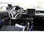 Suzuki Ignis 1.2i Automaat Select Hybride | LAGE KM STAND | 1e eigenaar