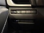 Nissan Qashqai 1.5 ePower N-Connecta I 360 Camera I Navi I Cruise Control