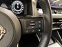Nissan Qashqai 1.5 ePower N-Connecta I 360 Camera I Navi I Cruise Control