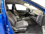 Nissan Qashqai 1.5 ePower N-Connecta I 360 Camera I Navi I Cruise Control