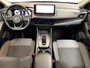Nissan Qashqai 1.5 ePower N-Connecta I 360 Camera I Navi I Cruise Control
