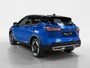 Nissan Qashqai 1.5 ePower N-Connecta I 360 Camera I Navi I Cruise Control