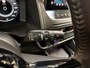 Nissan Qashqai 1.5 ePower N-Connecta I 360 Camera I Navi I Cruise Control