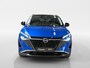 Nissan Qashqai 1.5 ePower N-Connecta I 360 Camera I Navi I Cruise Control