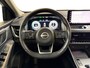 Nissan Qashqai 1.5 ePower N-Connecta I 360 Camera I Navi I Cruise Control