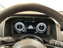 Nissan Qashqai 1.5 ePower N-Connecta I 360 Camera I Navi I Cruise Control