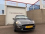 Fiat Punto Evo 0.9 TwinAir Lounge|PDC|Cruise|Airco|