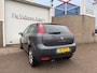 Fiat Punto Evo 0.9 TwinAir Lounge|PDC|Cruise|Airco|