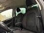 Fiat Punto Evo 0.9 TwinAir Lounge|PDC|Cruise|Airco|
