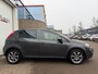 Fiat Punto Evo 0.9 TwinAir Lounge|PDC|Cruise|Airco|