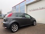 Fiat Punto Evo 0.9 TwinAir Lounge|PDC|Cruise|Airco|