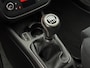 Fiat Punto Evo 0.9 TwinAir Lounge|PDC|Cruise|Airco|