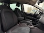 Fiat Punto Evo 0.9 TwinAir Lounge|PDC|Cruise|Airco|