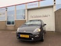 Fiat Punto Evo 0.9 TwinAir Lounge|PDC|Cruise|Airco|