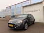 Fiat Punto Evo 0.9 TwinAir Lounge|PDC|Cruise|Airco|