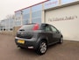 Fiat Punto Evo 0.9 TwinAir Lounge|PDC|Cruise|Airco|