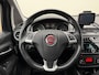 Fiat Punto Evo 0.9 TwinAir Lounge|PDC|Cruise|Airco|