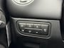 Fiat Punto Evo 0.9 TwinAir Lounge|PDC|Cruise|Airco|
