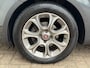 Fiat Punto Evo 0.9 TwinAir Lounge|PDC|Cruise|Airco|