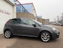 Fiat Punto Evo 0.9 TwinAir Lounge|PDC|Cruise|Airco|
