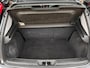 Fiat Punto Evo 0.9 TwinAir Lounge|PDC|Cruise|Airco|