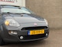 Fiat Punto Evo 0.9 TwinAir Lounge|PDC|Cruise|Airco|