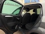 Fiat Punto Evo 0.9 TwinAir Lounge|PDC|Cruise|Airco|