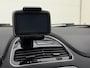 Fiat Punto Evo 0.9 TwinAir Lounge|PDC|Cruise|Airco|